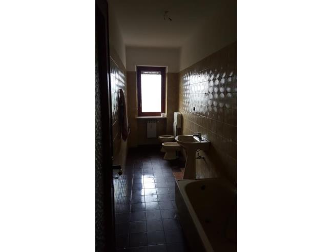 Anteprima foto 2 - Appartamento in Vendita a Ciriè (Torino)