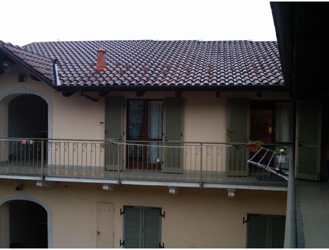 Anteprima foto 2 - Appartamento in Vendita a Ciriè (Torino)