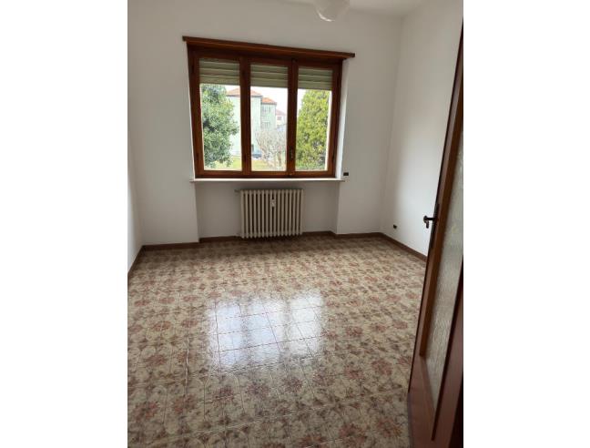 Anteprima foto 3 - Appartamento in Vendita a Ciriè (Torino)