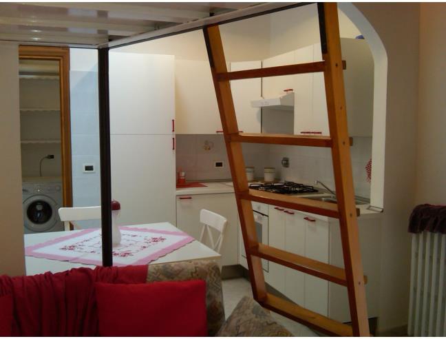 Anteprima foto 3 - Appartamento in Vendita a Ciriè (Torino)