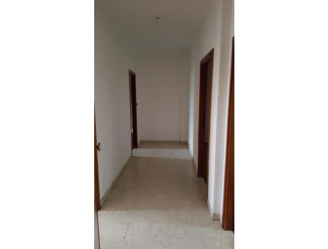 Anteprima foto 3 - Appartamento in Vendita a Ciriè (Torino)