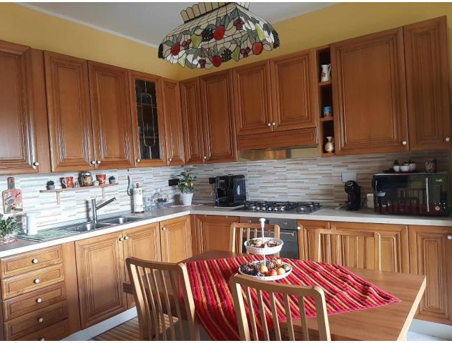 Anteprima foto 3 - Appartamento in Vendita a Ciriè (Torino)