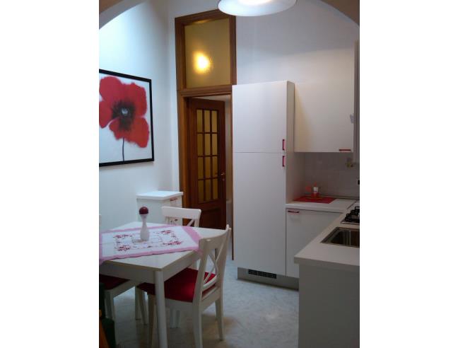 Anteprima foto 4 - Appartamento in Vendita a Ciriè (Torino)