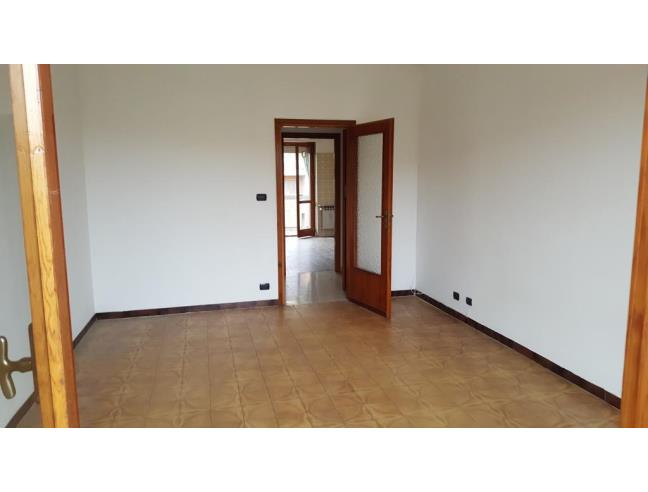 Anteprima foto 4 - Appartamento in Vendita a Ciriè (Torino)