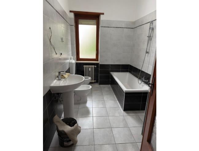 Anteprima foto 4 - Appartamento in Vendita a Ciriè (Torino)