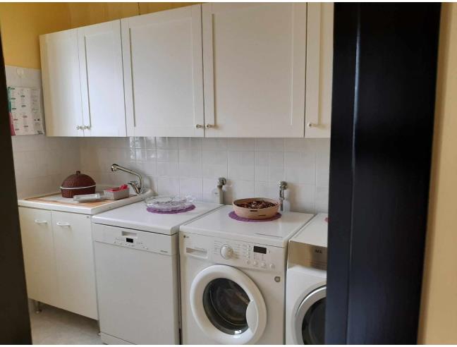 Anteprima foto 4 - Appartamento in Vendita a Ciriè (Torino)