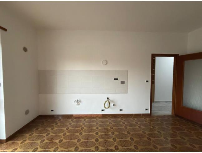 Anteprima foto 5 - Appartamento in Vendita a Ciriè (Torino)