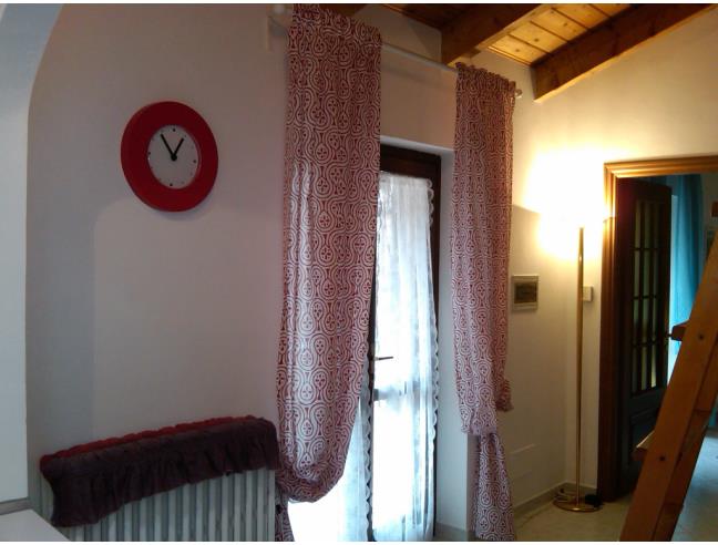 Anteprima foto 5 - Appartamento in Vendita a Ciriè (Torino)