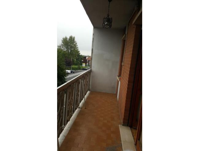 Anteprima foto 5 - Appartamento in Vendita a Ciriè (Torino)