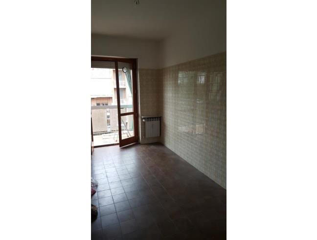 Anteprima foto 6 - Appartamento in Vendita a Ciriè (Torino)