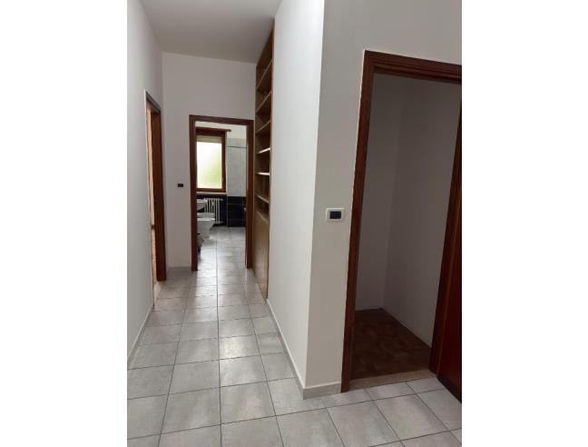 Anteprima foto 6 - Appartamento in Vendita a Ciriè (Torino)