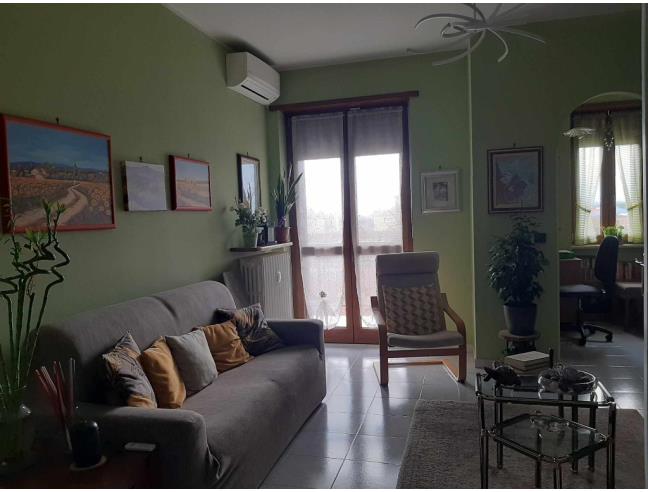 Anteprima foto 6 - Appartamento in Vendita a Ciriè (Torino)