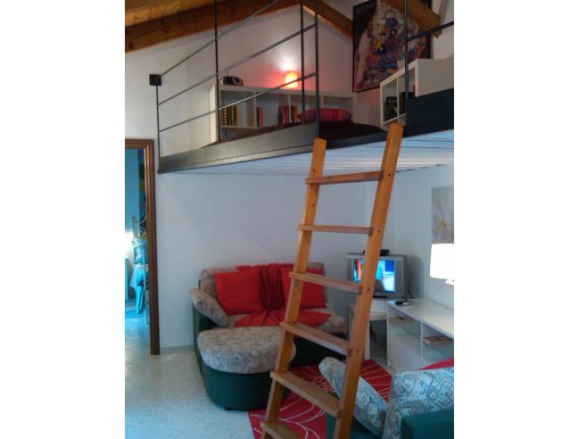 Anteprima foto 6 - Appartamento in Vendita a Ciriè (Torino)