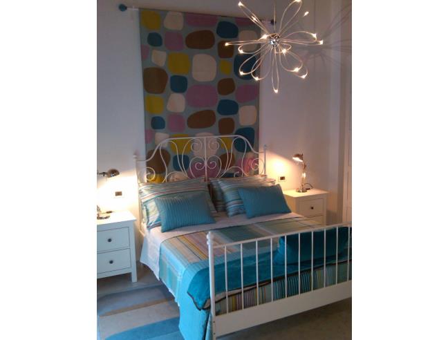 Anteprima foto 7 - Appartamento in Vendita a Ciriè (Torino)