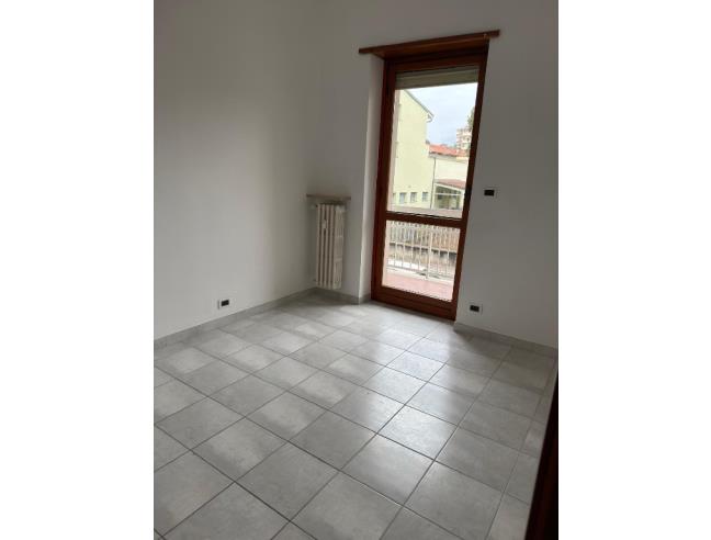 Anteprima foto 7 - Appartamento in Vendita a Ciriè (Torino)