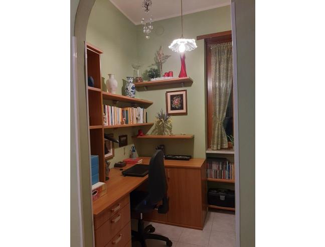 Anteprima foto 7 - Appartamento in Vendita a Ciriè (Torino)