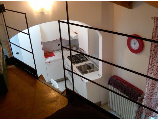 Anteprima foto 8 - Appartamento in Vendita a Ciriè (Torino)