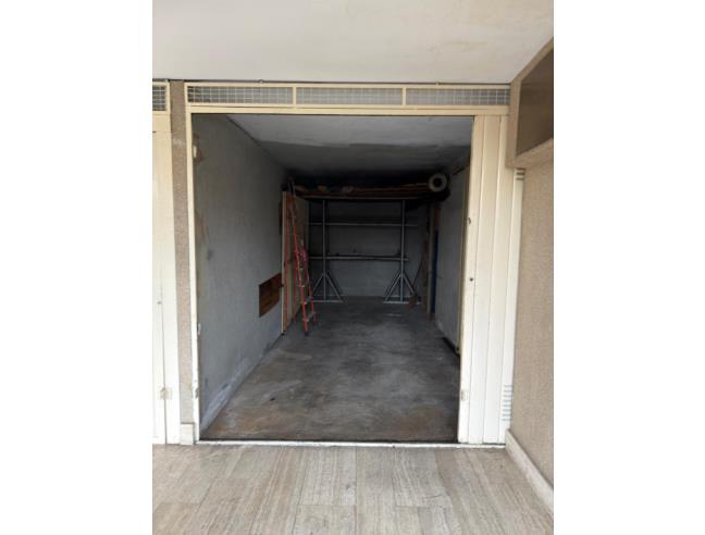 Anteprima foto 8 - Appartamento in Vendita a Ciriè (Torino)