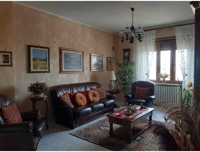 Anteprima foto 8 - Appartamento in Vendita a Ciriè (Torino)