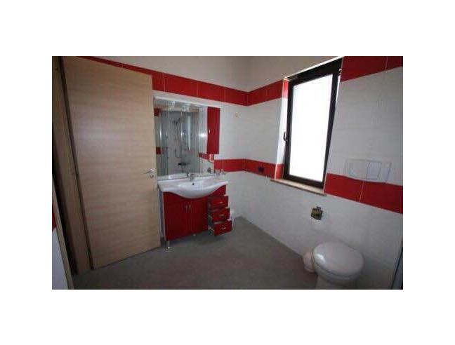 Anteprima foto 2 - Appartamento in Vendita a Cirò Marina (Crotone)