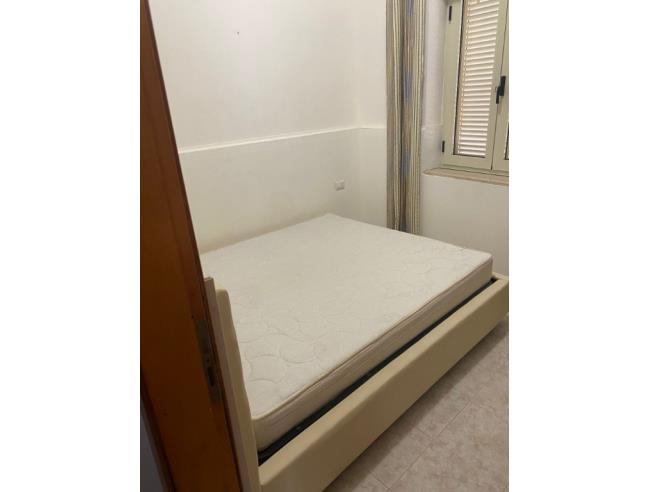 Anteprima foto 2 - Appartamento in Vendita a Cirò Marina (Crotone)