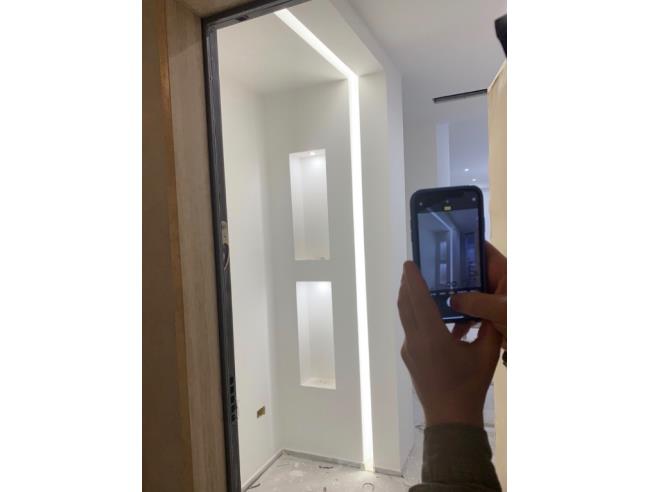 Anteprima foto 2 - Appartamento in Vendita a Cirò Marina (Crotone)