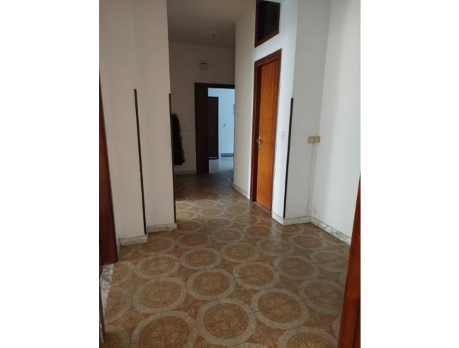 Anteprima foto 2 - Appartamento in Vendita a Cirò Marina (Crotone)