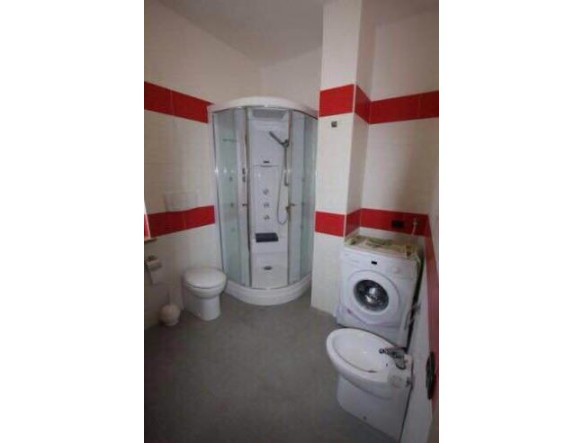 Anteprima foto 3 - Appartamento in Vendita a Cirò Marina (Crotone)