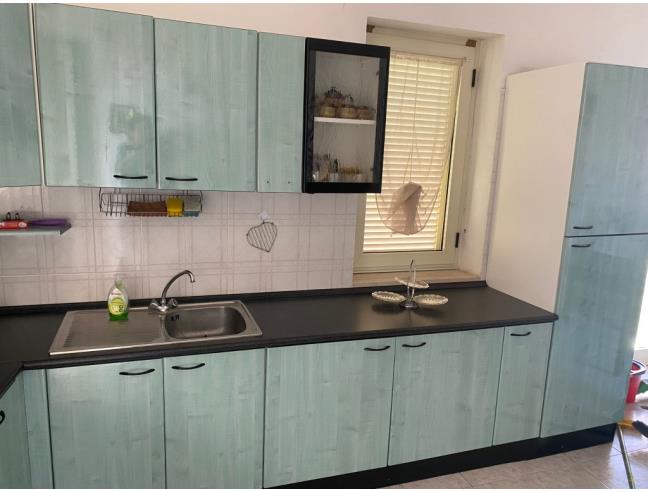 Anteprima foto 3 - Appartamento in Vendita a Cirò Marina (Crotone)