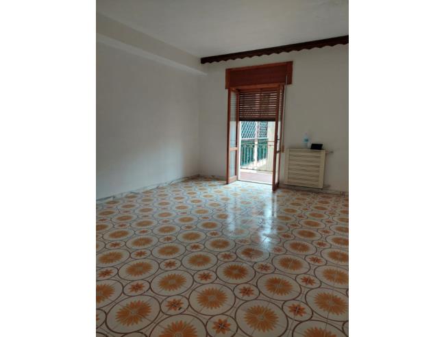 Anteprima foto 3 - Appartamento in Vendita a Cirò Marina (Crotone)