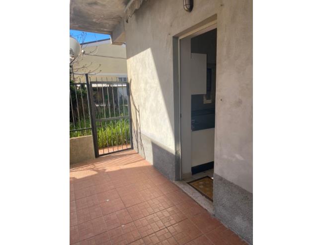 Anteprima foto 4 - Appartamento in Vendita a Cirò Marina (Crotone)