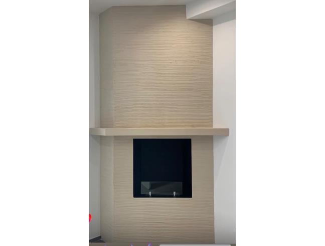 Anteprima foto 4 - Appartamento in Vendita a Cirò Marina (Crotone)