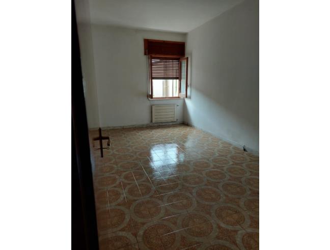 Anteprima foto 4 - Appartamento in Vendita a Cirò Marina (Crotone)