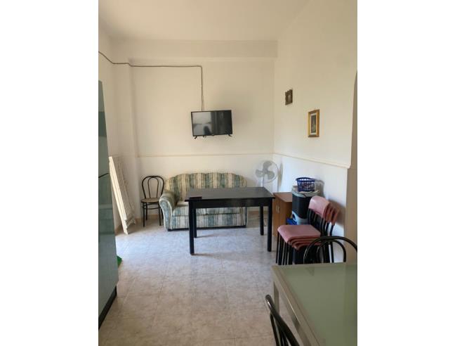 Anteprima foto 5 - Appartamento in Vendita a Cirò Marina (Crotone)