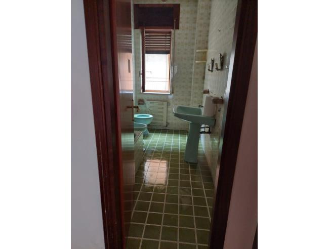 Anteprima foto 5 - Appartamento in Vendita a Cirò Marina (Crotone)