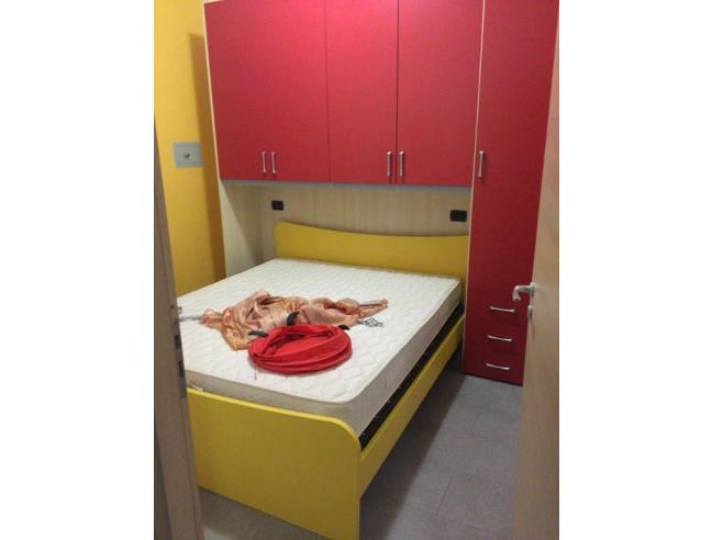 Anteprima foto 5 - Appartamento in Vendita a Cirò Marina (Crotone)