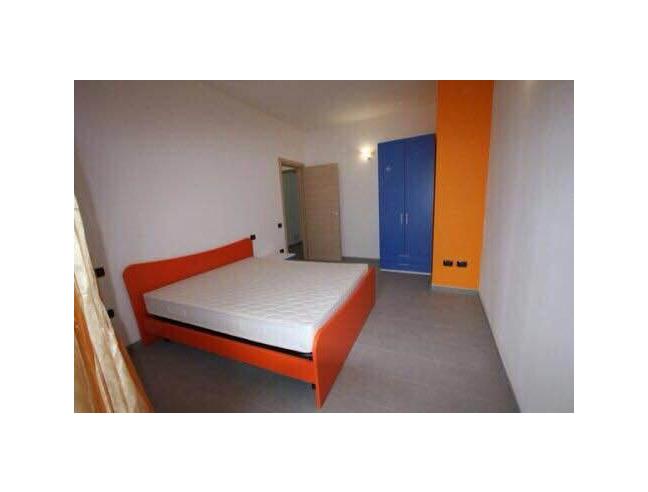 Anteprima foto 6 - Appartamento in Vendita a Cirò Marina (Crotone)