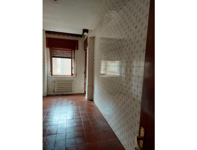 Anteprima foto 6 - Appartamento in Vendita a Cirò Marina (Crotone)