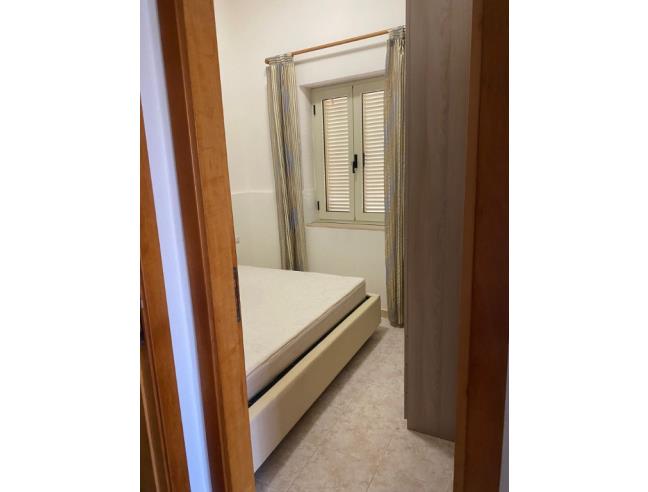 Anteprima foto 6 - Appartamento in Vendita a Cirò Marina (Crotone)