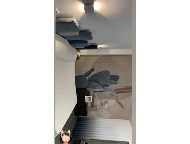 Anteprima foto 6 - Appartamento in Vendita a Cirò Marina (Crotone)