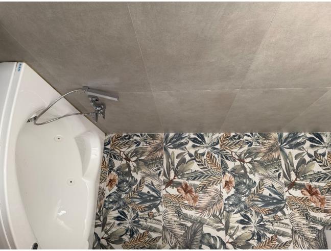 Anteprima foto 7 - Appartamento in Vendita a Cirò Marina (Crotone)
