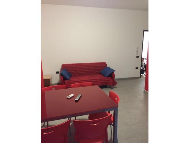 Anteprima foto 7 - Appartamento in Vendita a Cirò Marina (Crotone)