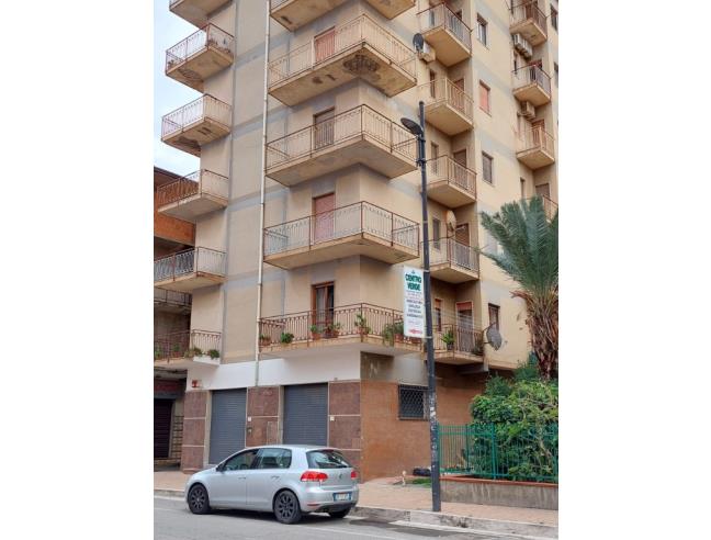 Anteprima foto 7 - Appartamento in Vendita a Cirò Marina (Crotone)