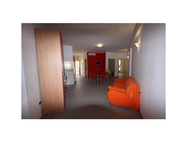 Anteprima foto 8 - Appartamento in Vendita a Cirò Marina (Crotone)