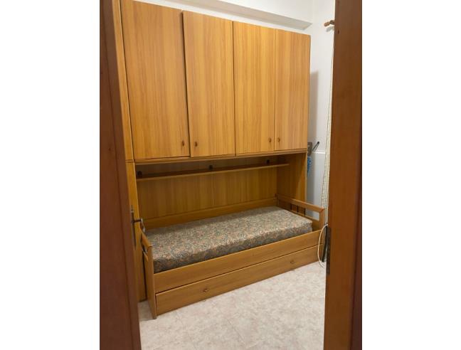 Anteprima foto 8 - Appartamento in Vendita a Cirò Marina (Crotone)