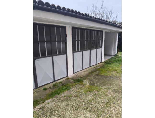 Anteprima foto 3 - Appartamento in Vendita a Cisterna d'Asti (Asti)