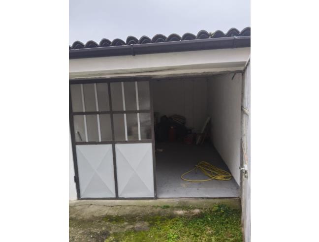 Anteprima foto 4 - Appartamento in Vendita a Cisterna d'Asti (Asti)