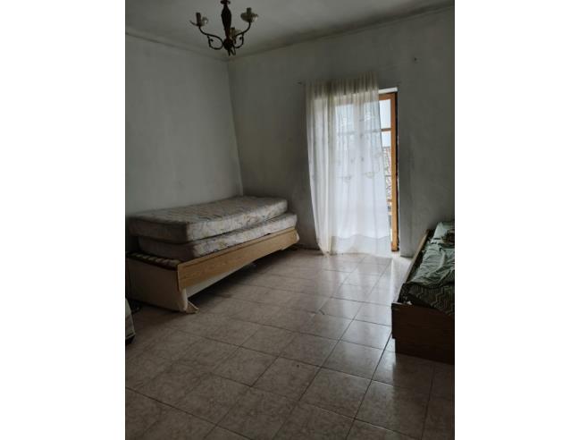 Anteprima foto 5 - Appartamento in Vendita a Cisterna d'Asti (Asti)
