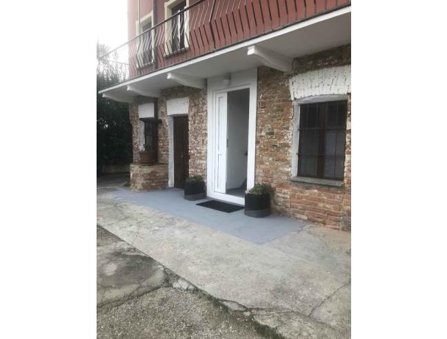 Anteprima foto 7 - Appartamento in Vendita a Cisterna d'Asti (Asti)