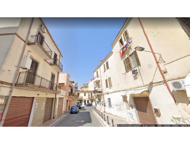 Anteprima foto 2 - Appartamento in Vendita a Cisterna di Latina (Latina)